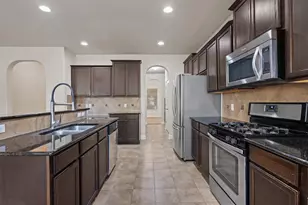 706 Harwood Dr, San Marcos, TX 78666 - Photo 12
