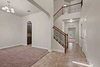 706 Harwood Drive, San Marcos, TX 78666 - Photo 4