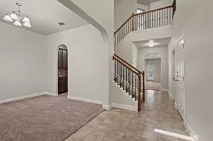 706 Harwood Dr, San Marcos, TX 78666 - Photo 4