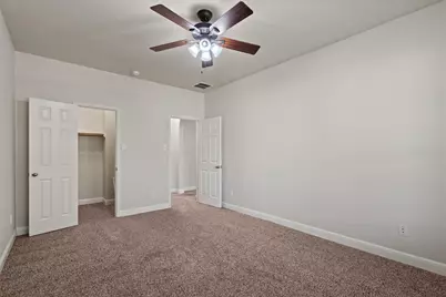 706 Harwood Drive, San Marcos, TX 78666 - Photo 16