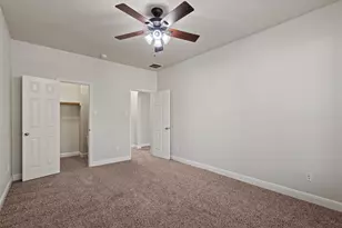 706 Harwood Dr, San Marcos, TX 78666 - Photo 16