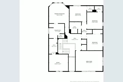 706 Harwood Drive, San Marcos, TX 78666 - Photo 38
