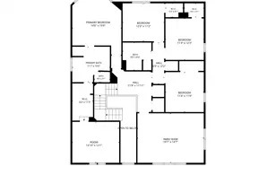 706 Harwood Dr, San Marcos, TX 78666 - Photo 38