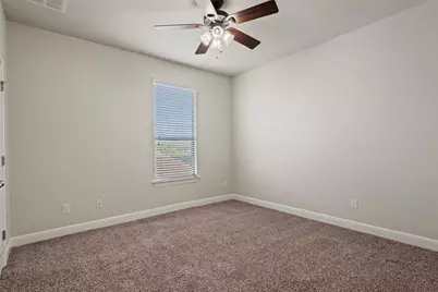 706 Harwood Drive, San Marcos, TX 78666 - Photo 28