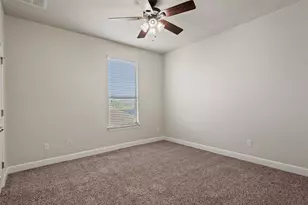 706 Harwood Dr, San Marcos, TX 78666 - Photo 28
