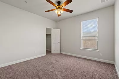 706 Harwood Drive, San Marcos, TX 78666 - Photo 30