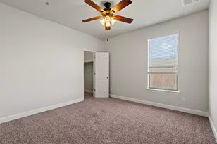 706 Harwood Dr, San Marcos, TX 78666 - Photo 30