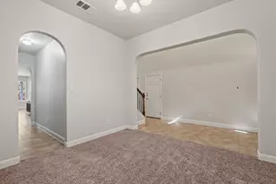 706 Harwood Dr, San Marcos, TX 78666 - Photo 6