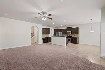 706 Harwood Drive, San Marcos, TX 78666 - Photo 8