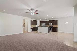 706 Harwood Dr, San Marcos, TX 78666 - Photo 8