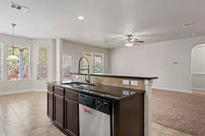 706 Harwood Drive, San Marcos, TX 78666 - Photo 14