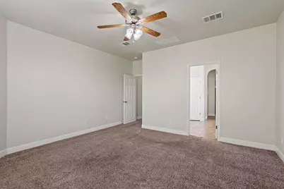 706 Harwood Drive, San Marcos, TX 78666 - Photo 20