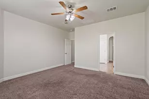 706 Harwood Dr, San Marcos, TX 78666 - Photo 20