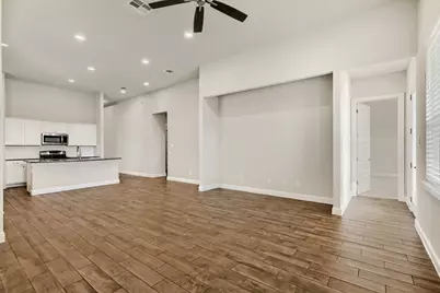 2436 Indian Clover Trail, Leander, TX 78641 - Photo 4