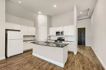 2436 Indian Clover Trail, Leander, TX 78641 - Photo 6