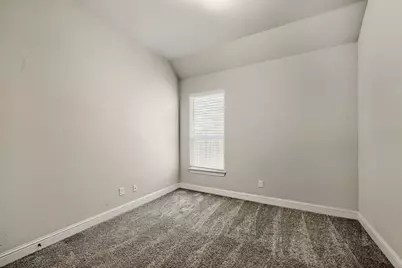 2436 Indian Clover Trail, Leander, TX 78641 - Photo 12