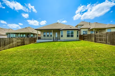 2436 Indian Clover Trail, Leander, TX 78641 - Photo 16