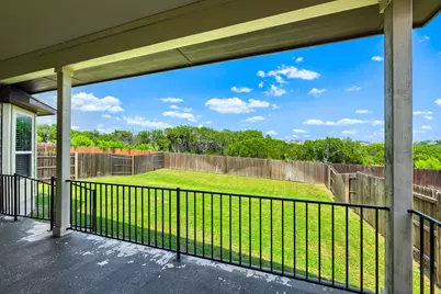 2436 Indian Clover Trail, Leander, TX 78641 - Photo 8