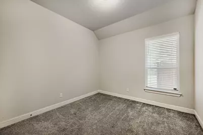 2436 Indian Clover Trail, Leander, TX 78641 - Photo 14