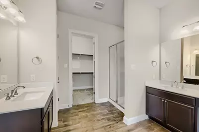 2436 Indian Clover Trail, Leander, TX 78641 - Photo 10