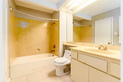 1748 Ohlen Road #3, Austin, TX 78757 - Photo 8