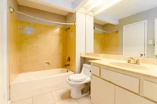 1748 Ohlen Rd, Austin, TX 78757 - Photo 8