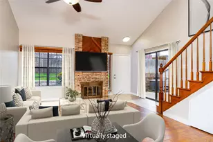 1748 Ohlen Rd, Austin, TX 78757 - Photo 2