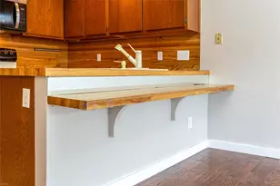 1748 Ohlen Rd, Austin, TX 78757 - Photo 16