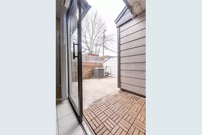 1748 Ohlen Road #3, Austin, TX 78757 - Photo 24