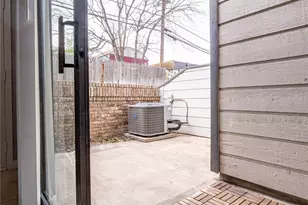 1748 Ohlen Rd, Austin, TX 78757 - Photo 24