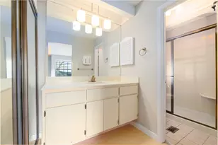 1748 Ohlen Rd, Austin, TX 78757 - Photo 12