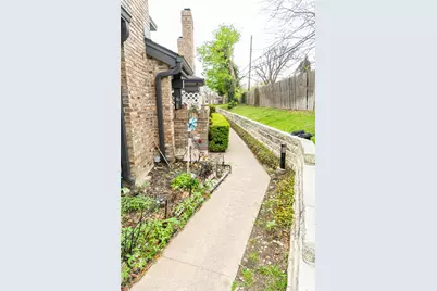 1748 Ohlen Road #3, Austin, TX 78757 - Photo 30