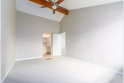 1748 Ohlen Road #3, Austin, TX 78757 - Photo 20