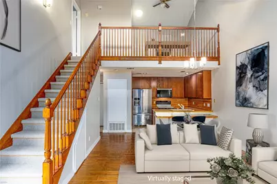 1748 Ohlen Road #3, Austin, TX 78757 - Photo 10