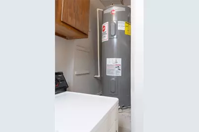 1748 Ohlen Road #3, Austin, TX 78757 - Photo 26