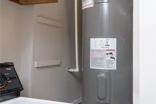 1748 Ohlen Rd, Austin, TX 78757 - Photo 26