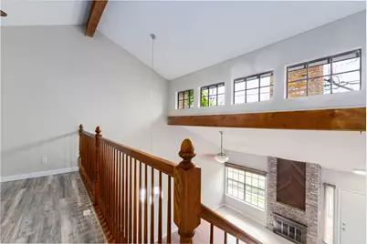 1748 Ohlen Road #3, Austin, TX 78757 - Photo 6