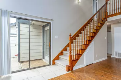 1748 Ohlen Road #3, Austin, TX 78757 - Photo 14