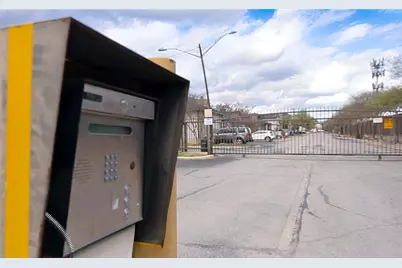 1748 Ohlen Road #3, Austin, TX 78757 - Photo 28