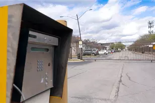 1748 Ohlen Rd, Austin, TX 78757 - Photo 28