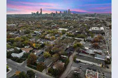 2204 Chestnut Avenue, Austin, TX 78722 - Photo 16