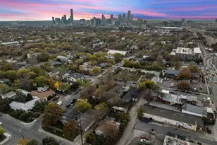 2204 Chestnut Ave, Austin, TX 78722 - Photo 16