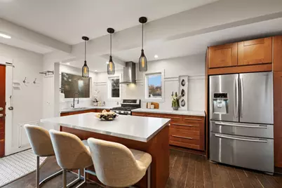 2204 Chestnut Avenue, Austin, TX 78722 - Photo 1