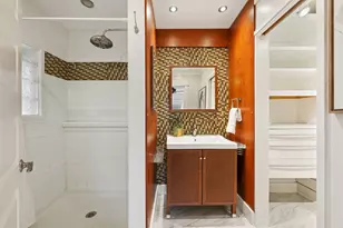 2204 Chestnut Ave, Austin, TX 78722 - Photo 8