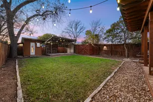 2204 Chestnut Ave, Austin, TX 78722 - Photo 10