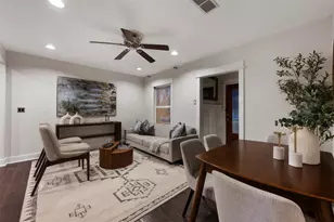 2204 Chestnut Ave, Austin, TX 78722 - Photo 6