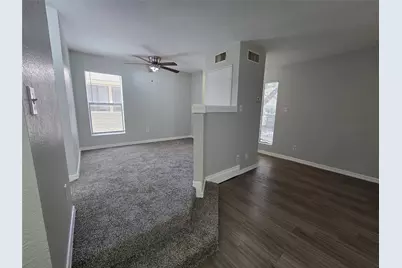 513 South Park Drive #201, Austin, TX 78704 - Photo 16