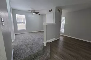 513 S Park Dr, Austin, TX 78704 - Photo 16