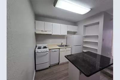 513 South Park Drive #201, Austin, TX 78704 - Photo 8