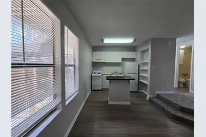 513 South Park Drive #201, Austin, TX 78704 - Photo 10